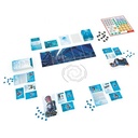 Prestashop Image 4291