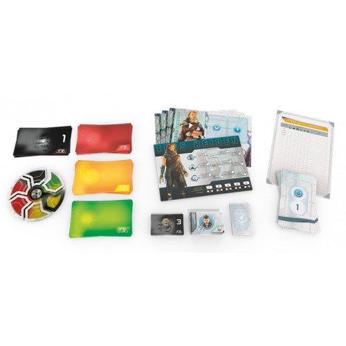 Prestashop Image 4293