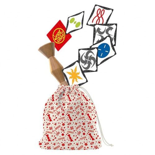 Prestashop Image 4296