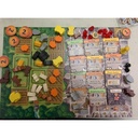 Prestashop Image 4298