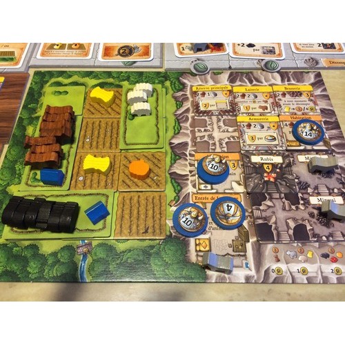 Prestashop Image 4299