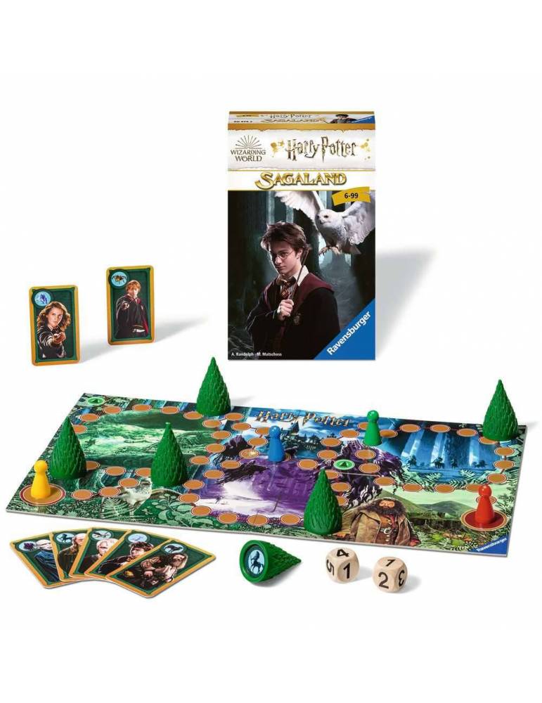 Prestashop Image 4310