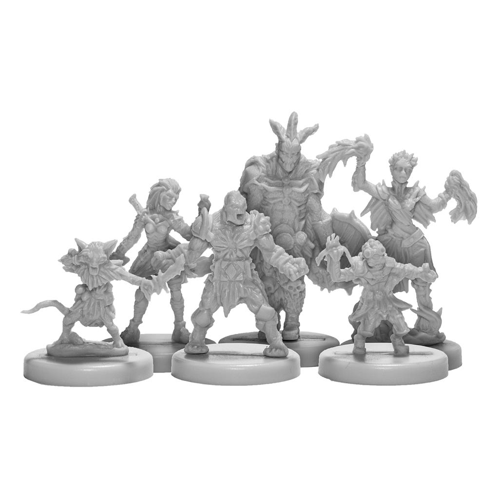 Prestashop Image 4332