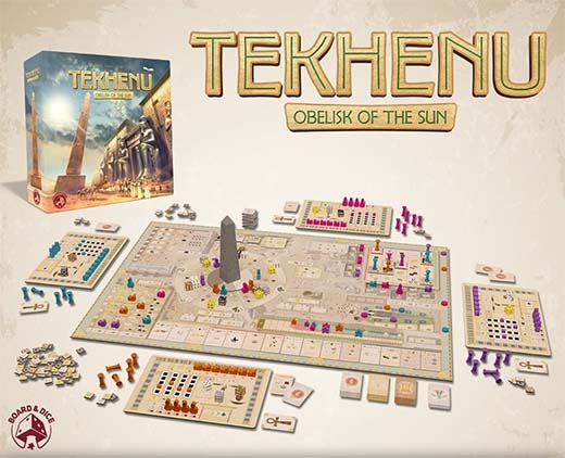 Prestashop Image 4334