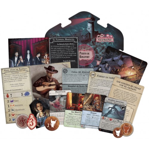 Prestashop Image 4337