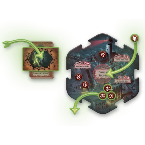 Prestashop Image 4338