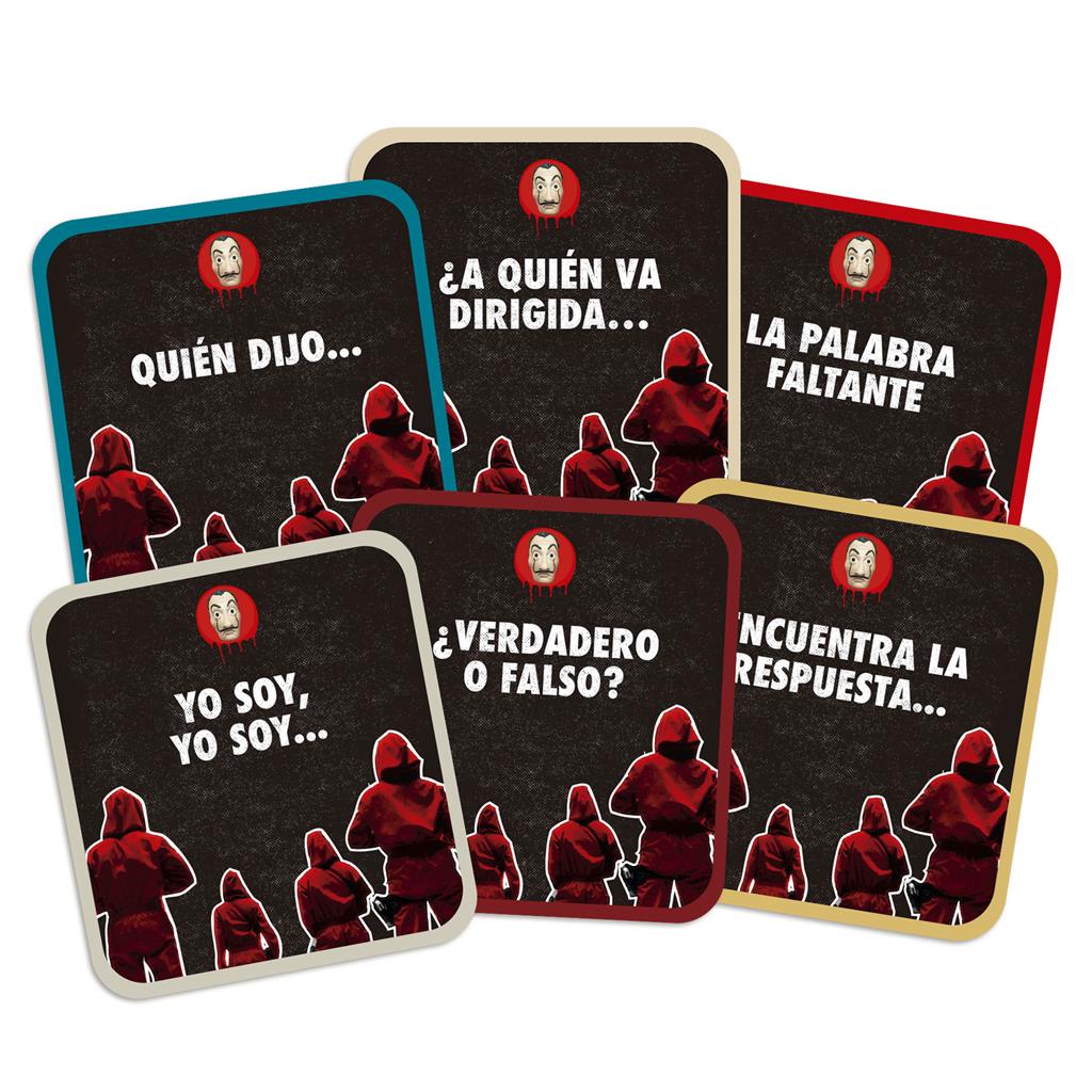 Prestashop Image 4351