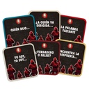 Prestashop Image 4351