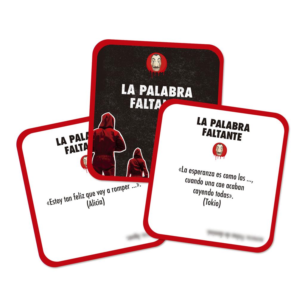 Prestashop Image 4352