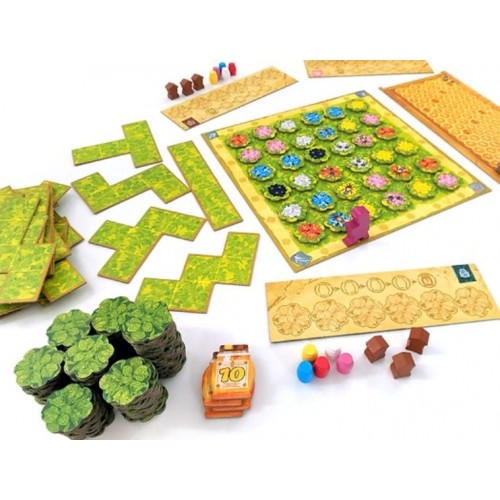 Prestashop Image 4354