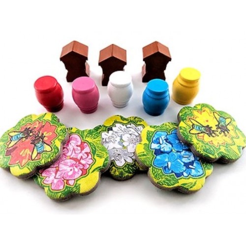 Prestashop Image 4355