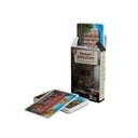 Prestashop Image 4361