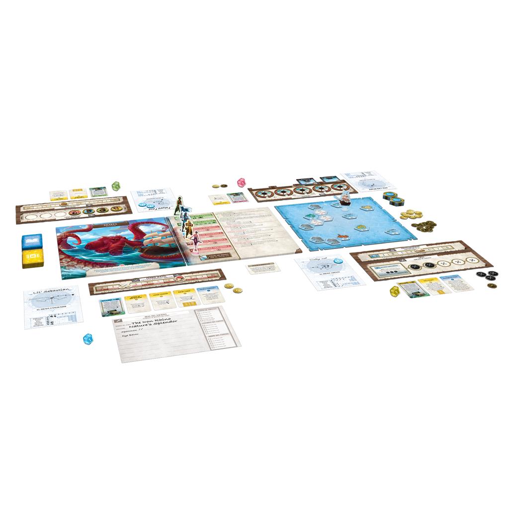 Prestashop Image 4369