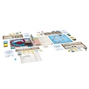 Prestashop Image 4369