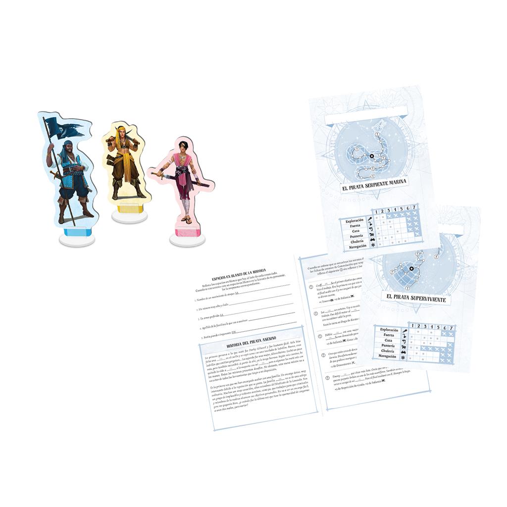 Prestashop Image 4370