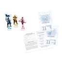 Prestashop Image 4370