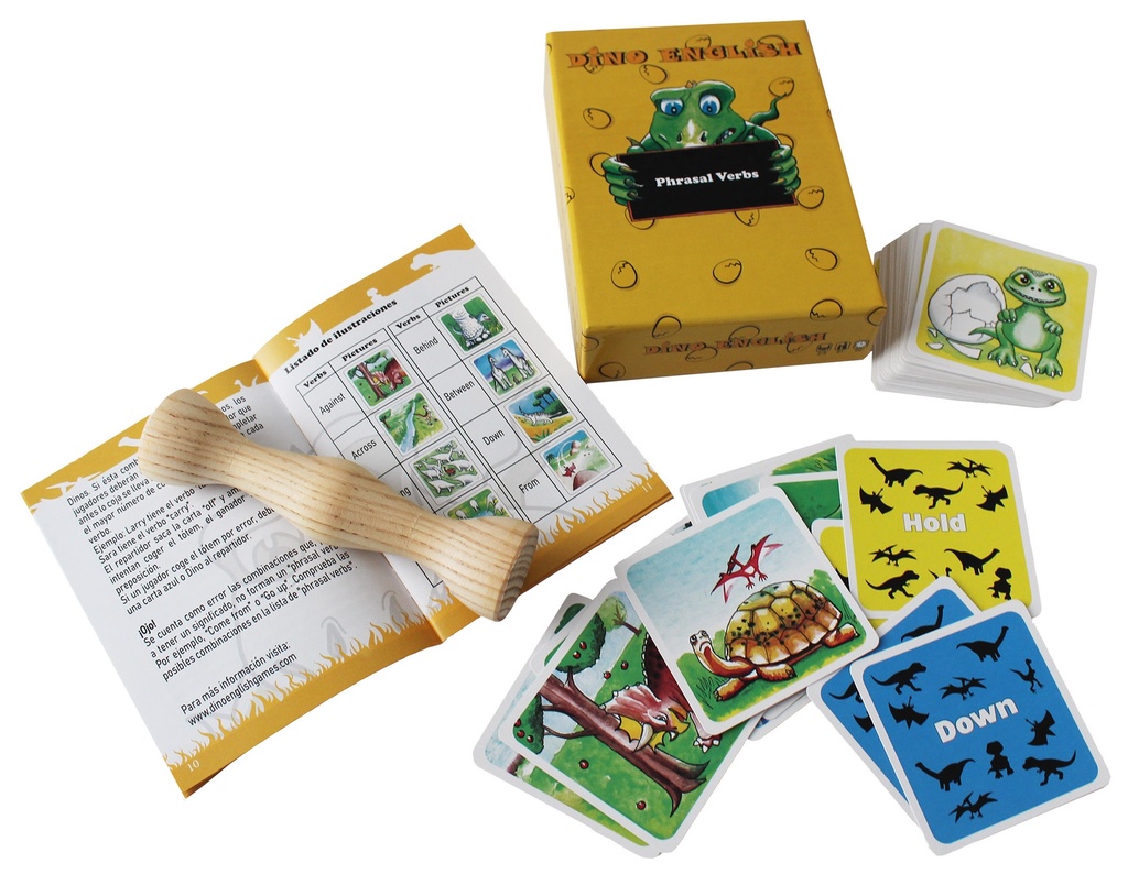 Prestashop Image 4373