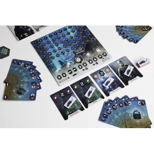 Prestashop Image 4381