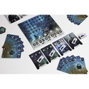 Prestashop Image 4381