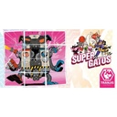 Prestashop Image 4385