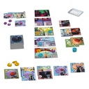 Prestashop Image 4388