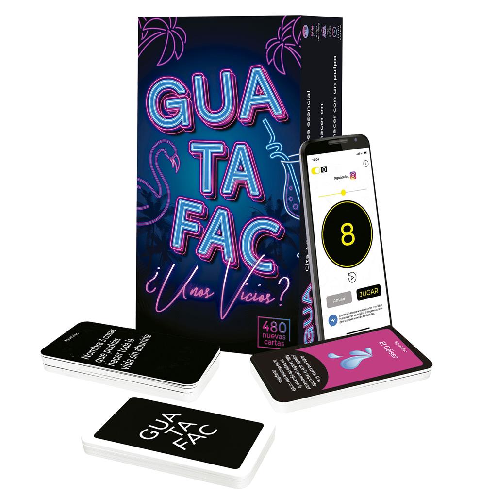 Prestashop Image 4395