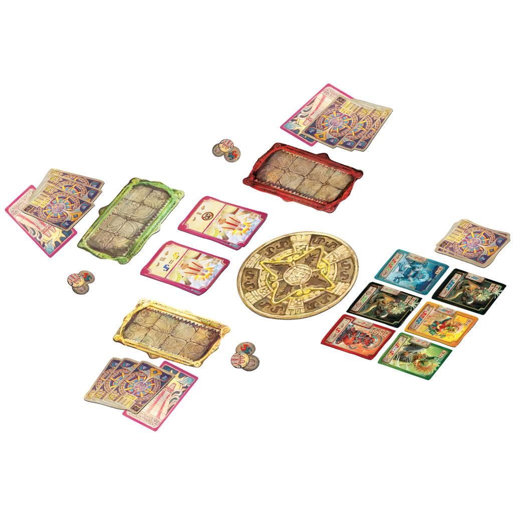 Prestashop Image 4400