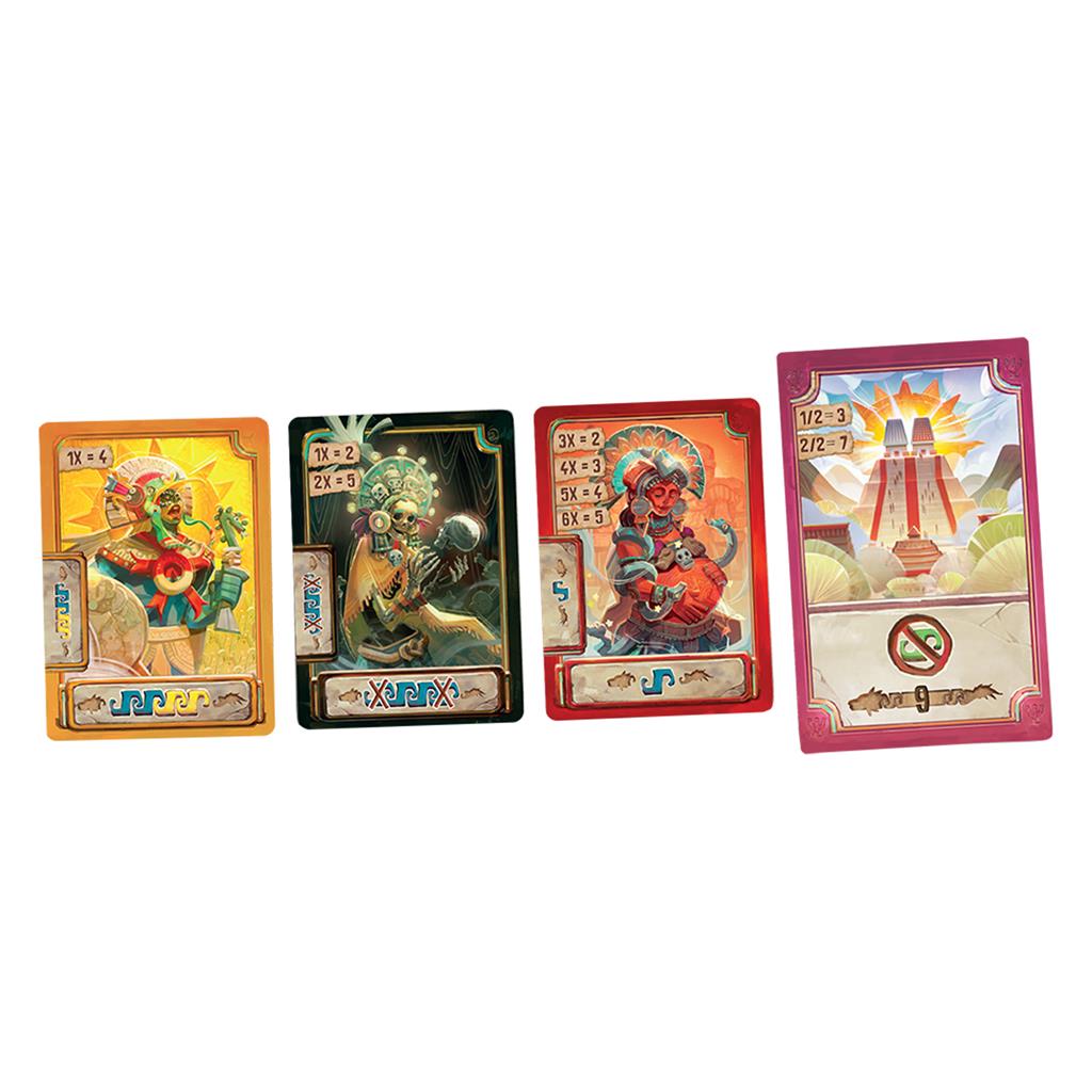 Prestashop Image 4401