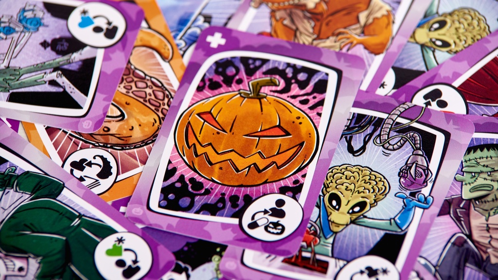 Prestashop Image 4409