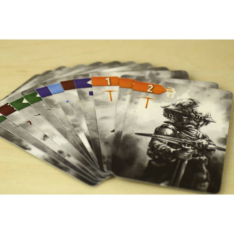 Prestashop Image 4415