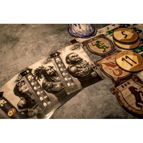 Prestashop Image 4416