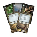 Prestashop Image 4445