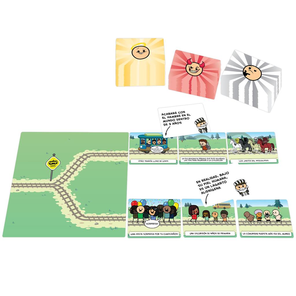 Prestashop Image 4455