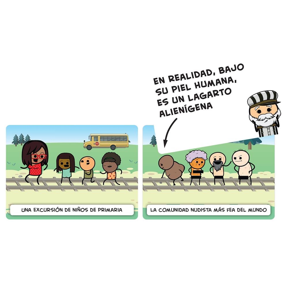 Prestashop Image 4457