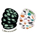 Prestashop Image 4460