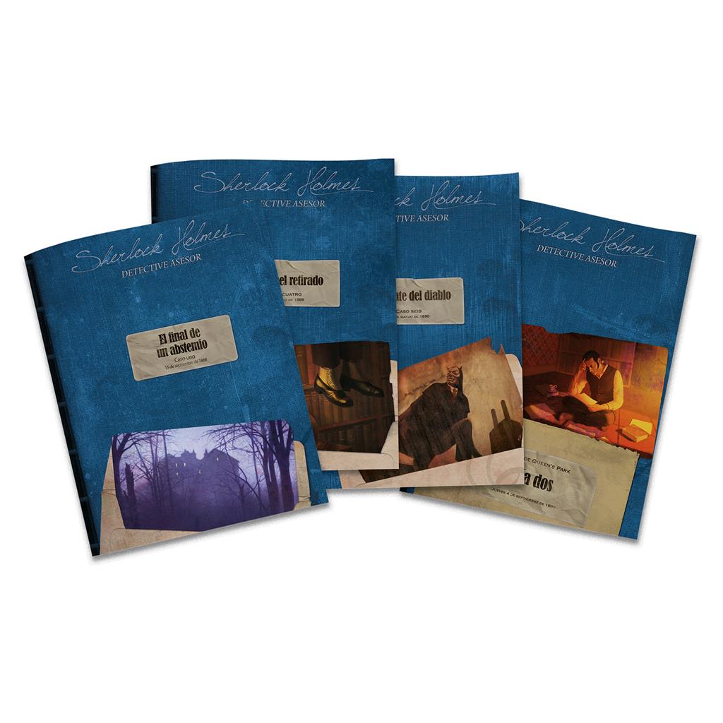 Prestashop Image 4471