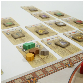 Prestashop Image 4473