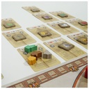 Prestashop Image 4473