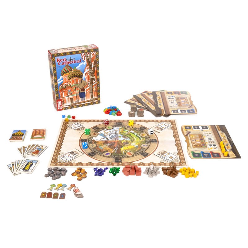 Prestashop Image 4474