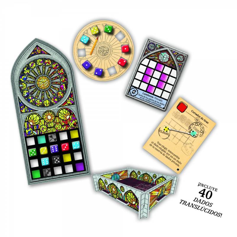 Prestashop Image 4476