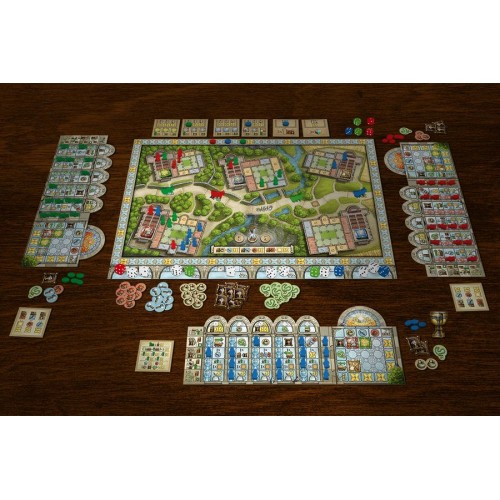 Prestashop Image 4484