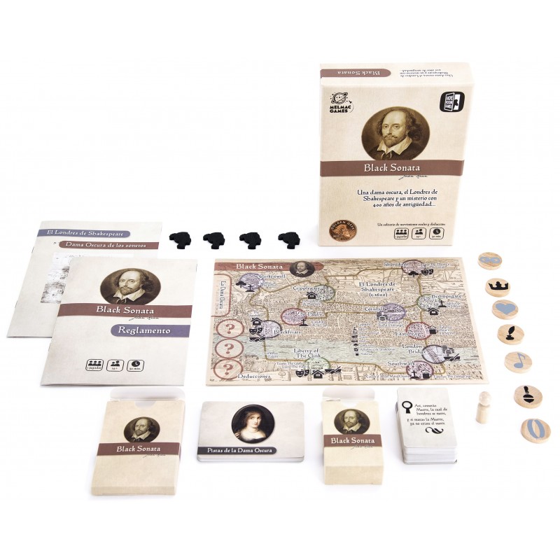 Prestashop Image 4499