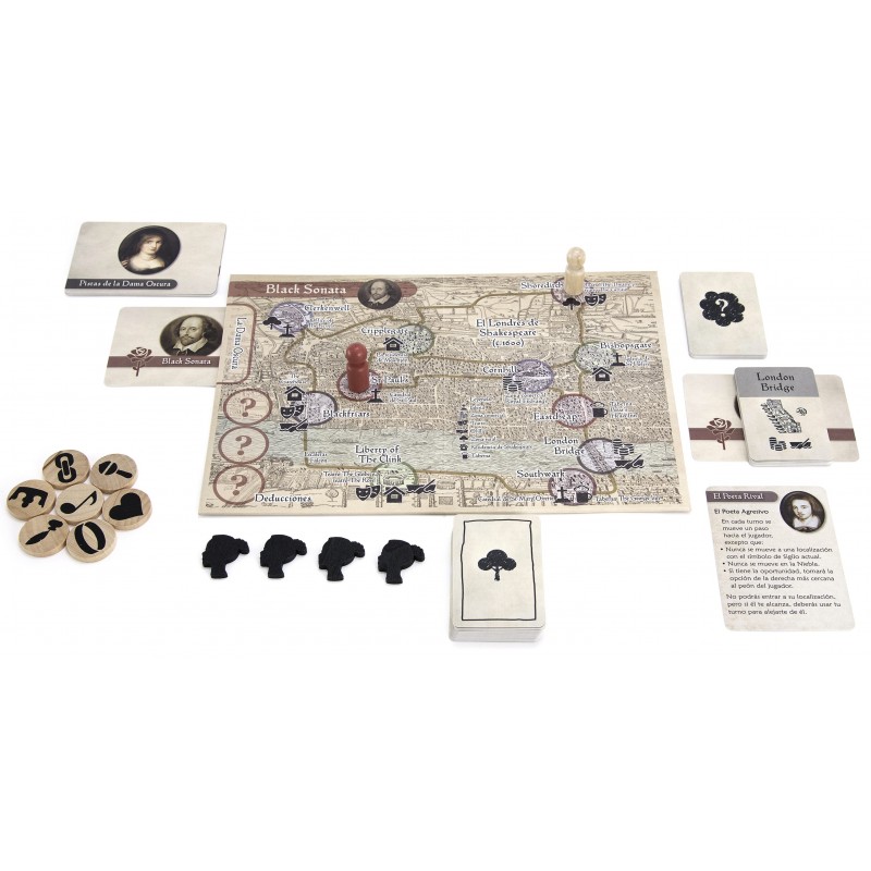 Prestashop Image 4504