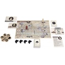 Prestashop Image 4504