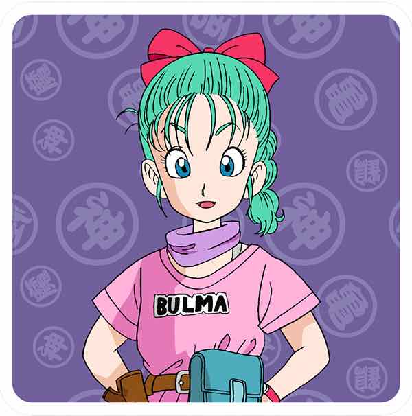 Prestashop Image 4511