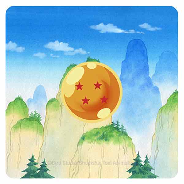 Prestashop Image 4512