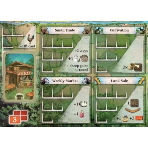 Prestashop Image 4515