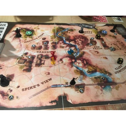 Prestashop Image 4517