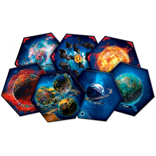 Prestashop Image 4525