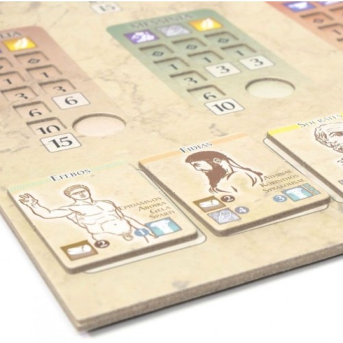 Prestashop Image 4528